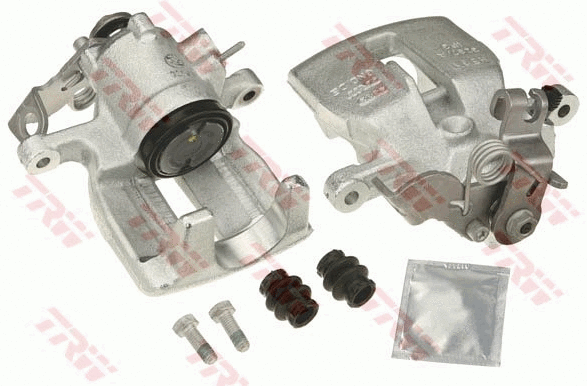 Brake Caliper (BHS1026E)