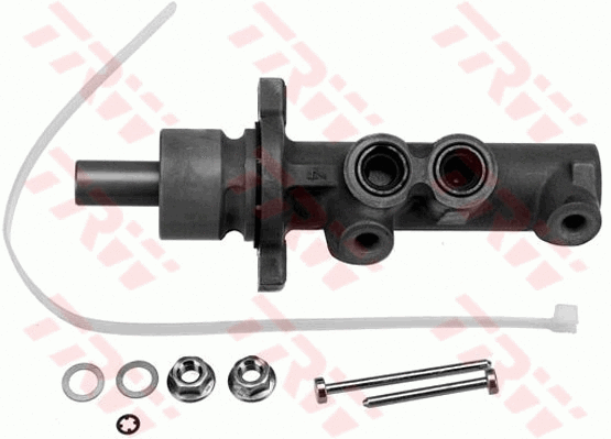 Brake Master Cylinder (PMK484)