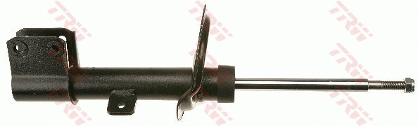 Shock Absorber (JGM7212SL)