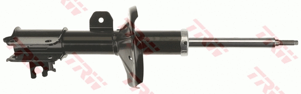 Shock Absorber (JGM1065SR)