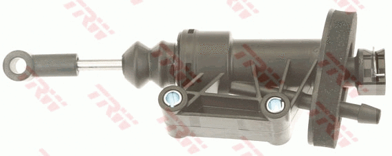 Master Cylinder, clutch (PND262)