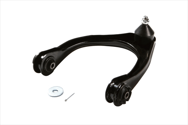 Control/Trailing Arm, wheel suspension (JTC7672)