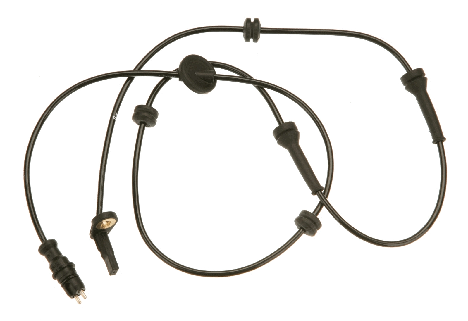 Sensor, wheel speed (GBS2071)