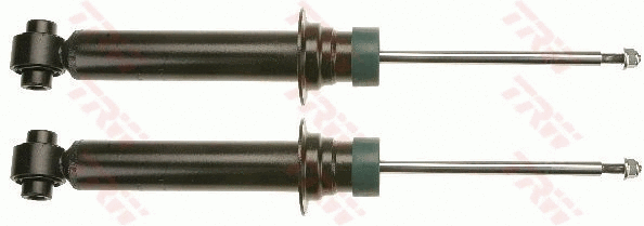 Shock Absorber (JGS1000T)