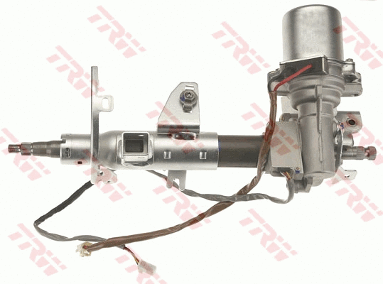 Steering Column (JCR185)