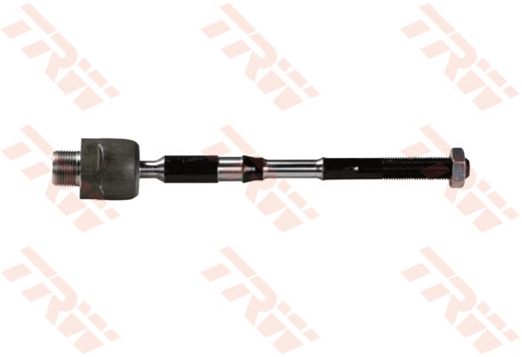 Inner Tie Rod (JAR7646)