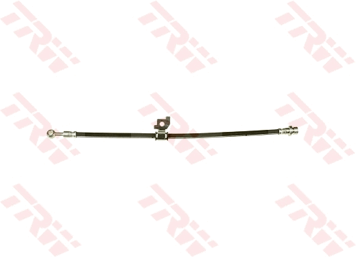 Brake Hose (PHD135)