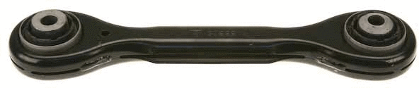 Control/Trailing Arm, wheel suspension (JTC1209)