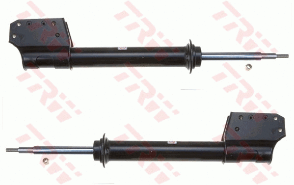 Shock Absorber (JGM156T)