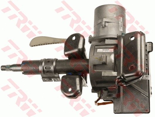 Steering Column (JCR252)