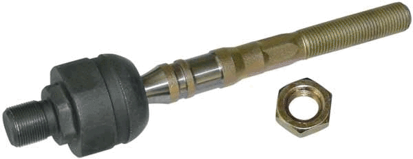 Inner Tie Rod (JAR351)