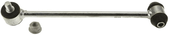 Link/Coupling Rod, stabiliser bar (JTS1216)