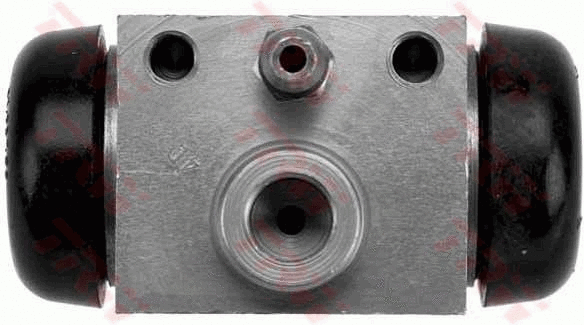 Wheel Brake Cylinder (BWF307)