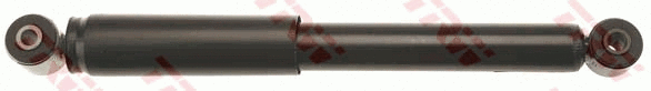 Shock Absorber (JGT420S)