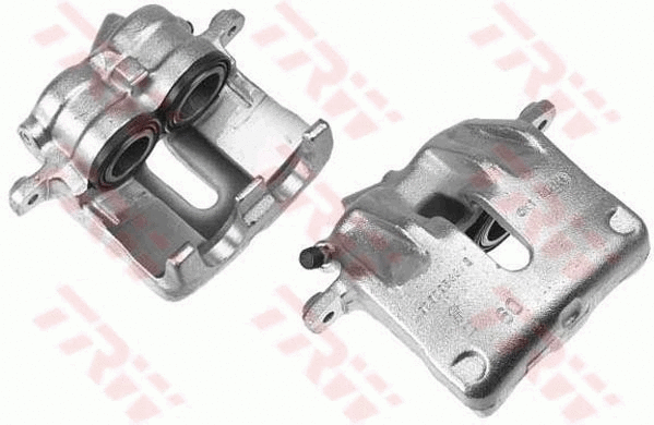 Brake Caliper (BHU102)