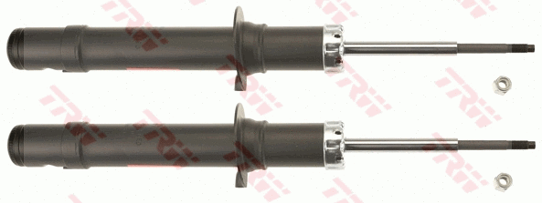 Shock Absorber (JGS1062T)
