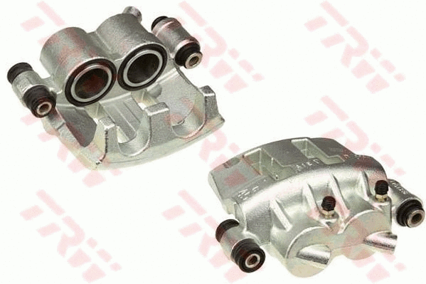 Brake Caliper (BHU256E)