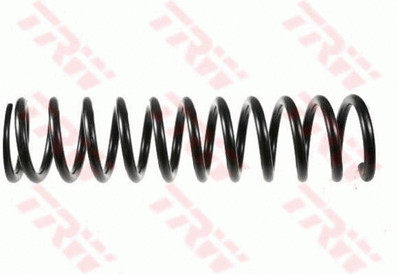 Suspension Spring (JCS256)