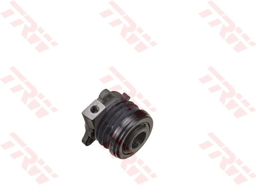 Central Slave Cylinder, clutch (PJQ200)