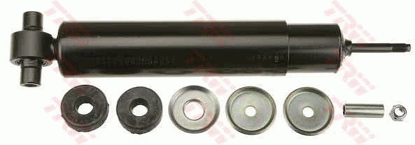 Shock Absorber (JHZ5060)