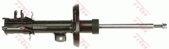 Shock Absorber (JGM6512SL)