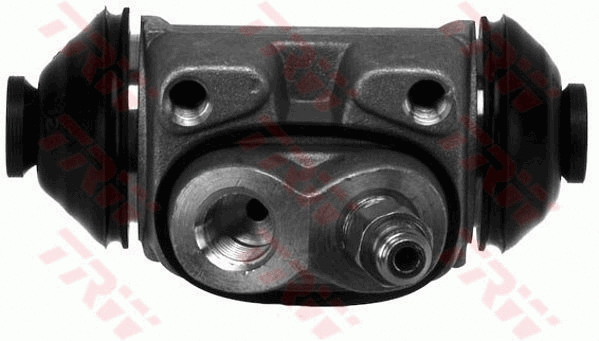 Wheel Brake Cylinder (BWC245)