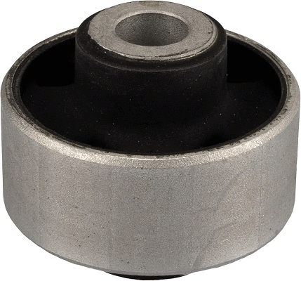 Mounting, control/trailing arm (JBU653)