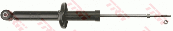 Shock Absorber (JGS183S)