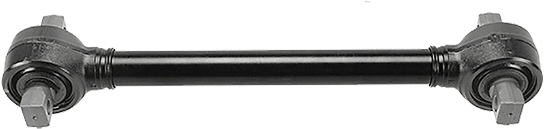 Control/Trailing Arm, wheel suspension (JRR7001)