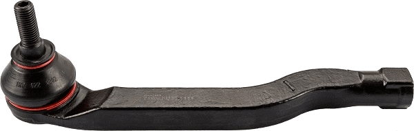 Tie Rod End (JTE1111)