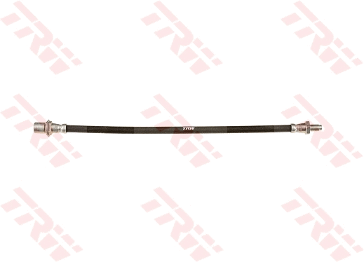 Brake Hose (PHB158)