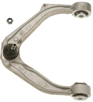 Control/Trailing Arm, wheel suspension (JTC1305)