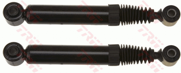 Shock Absorber (JHT219T)
