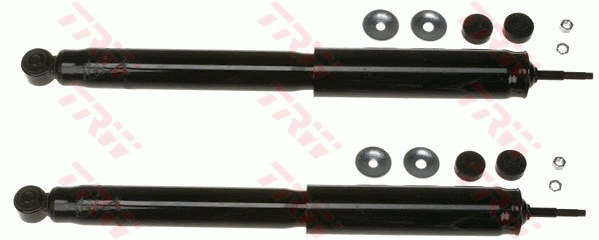 Shock Absorber (JGT378T)