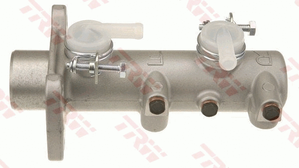Brake Master Cylinder (PMM815)
