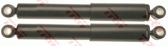 Shock Absorber (JGT1162T)