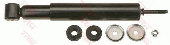 Shock Absorber (JHZ5107)