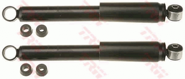 Shock Absorber (JGT393T)