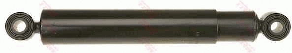 Shock Absorber (JHR5066)