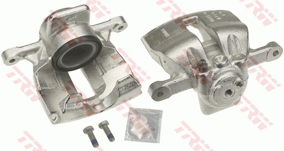 Brake Caliper (BHW1021E)