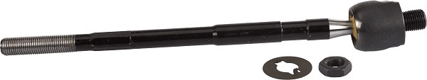 Inner Tie Rod (JAR468)