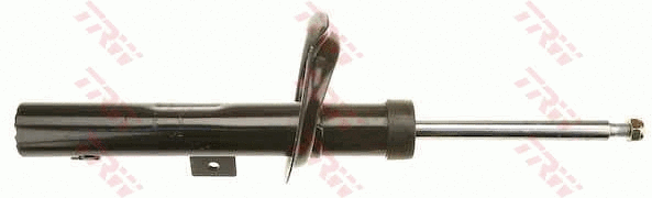 Shock Absorber (JGM3801SR)