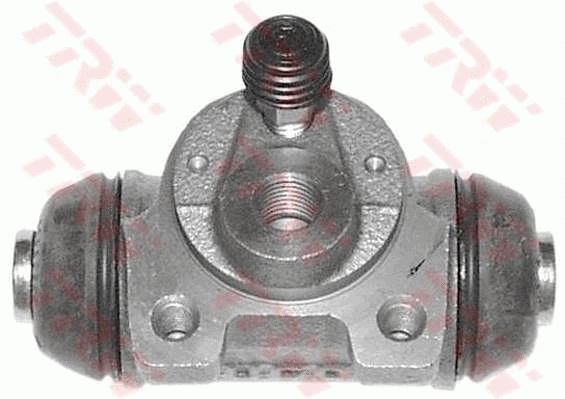 Wheel Brake Cylinder (BWD183)