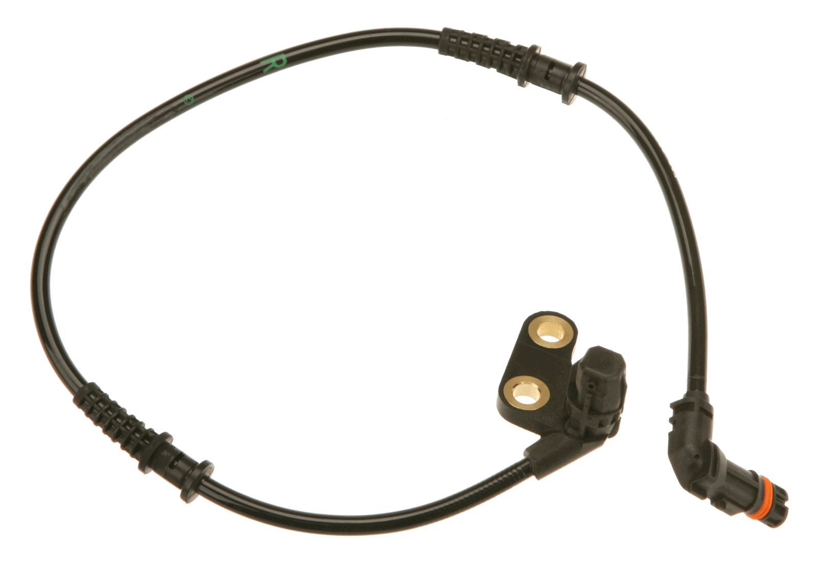 Sensor, wheel speed (GBS1023)