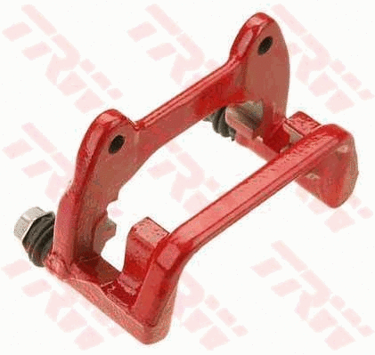 Bracket, brake caliper (BDA987)
