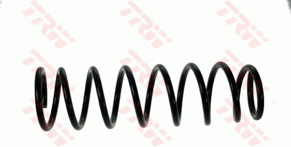 Suspension Spring (JCS890)