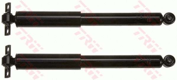Shock Absorber (JGT196T)
