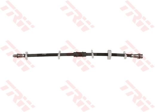 Brake Hose (PHB183)