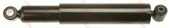 Shock Absorber (JHE221S)