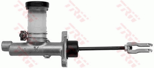 Master Cylinder, clutch (PNB347)